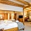 Savoy Dolomites Luxury & Spa Hotel