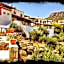 Filoxenia Villa