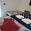 B&B Locanda Mediterranea