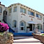 Hotel 3 Botti