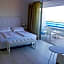 Grand Hotel Esplanada