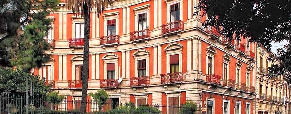 Bellini Home B&B