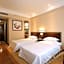 Youdian Hotel