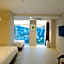 Gwangju Culture Hotel LAAM