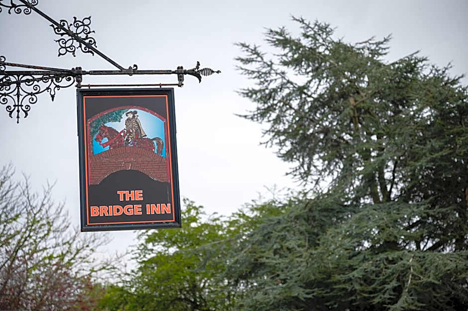 Bridge Inn by Greene King Inns