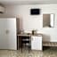 Piccolo Hotel Lamezia