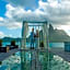 The St. Regis Bora Bora Resort