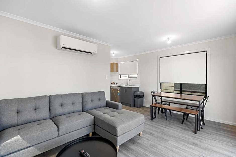 Comfort Inn Manhattan