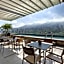 York Medellin, Curio Collection by Hilton