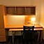 MainStay Suites Middleburg Heights Cleveland Airport