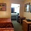 Economy Inn