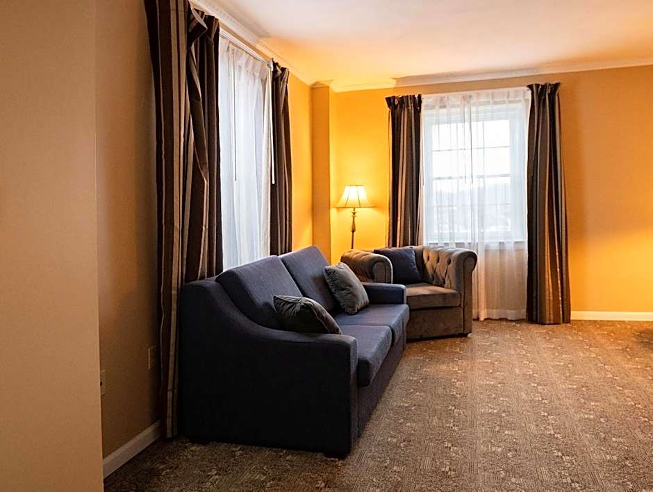 The Americus Hotel, Trademark Collection by Wyndham