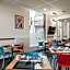 Aparthotel Adagio Access Lille Villeneuve-d'Ascq