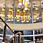 Mo2 Westown Hotel Mandalagan