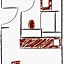 360 Apartment Hotel Frankfurt