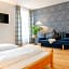 Biohotel Alte Post