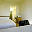 Apa Hotel Machida Eki-Higashi