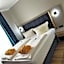 Arthotel ANA Petite