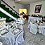 Adonai Hotel Boutique