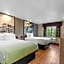 Super 8 by Wyndham - Mesa/Gilbert