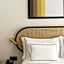 Arts Hotel Porto, Tapestry Collection by Hilton