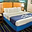 Days Inn by Wyndham Wayne
