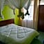 Hotel Southern Blue