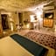 Azure Cave Suites - Cappadocia