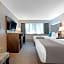 Best Western Plus Sands