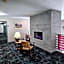 Days Inn and Suites by Wyndham Downtown Missoula-University