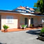 Villaggio Verde Cupra