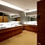 S peria Hotel Kyoto