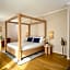 Leonardo Hotel Lago di Garda - Wellness and Spa