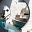 Casa TO - Adults Only