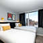 Staycity Aparthotels Dublin City Centre
