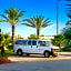 La Quinta Inn & Suites by Wyndham Houston Willowbrook