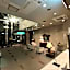Inuyama City Hotel