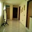 Hotel Legnano