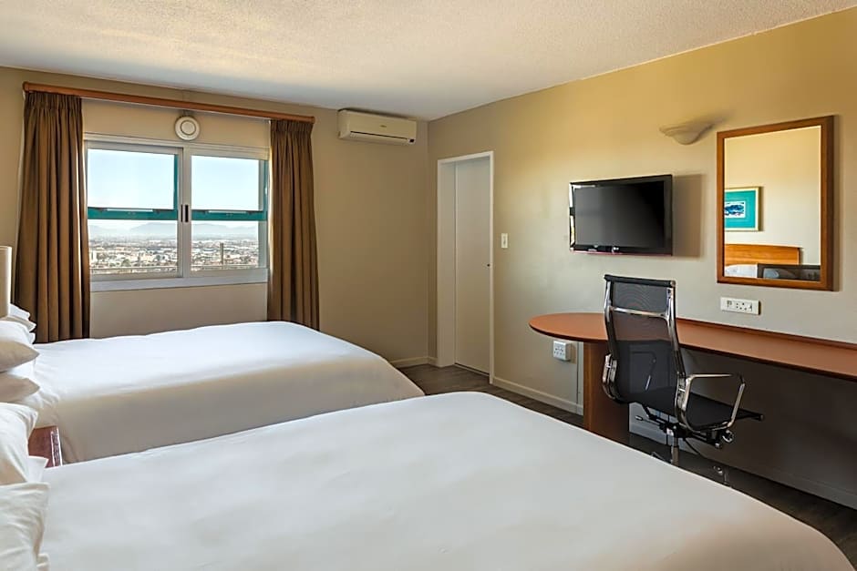 Protea Hotel by Marriott Cape Town Tyger Valley