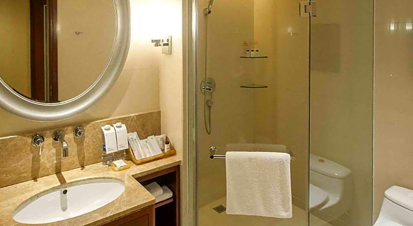 Sheraton Guiyang Hotel