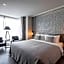 S Hadyai Hotel
