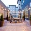 Staybridge Suites Denver North - Thornton By IHG