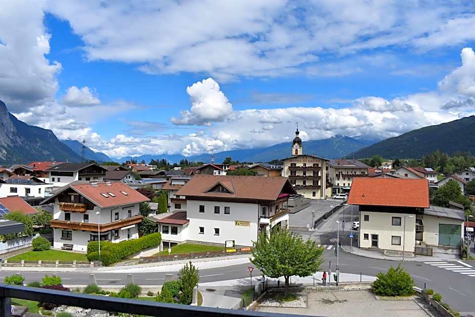 Hotel Kleißl