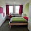 Inselhostel