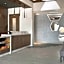 Hyatt Place Windsor