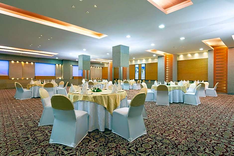 Ramada Ajmer
