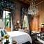 Four Seasons Hotel Firenze