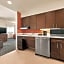 Homewood Suites by Hilton Houston NW at Beltway 8