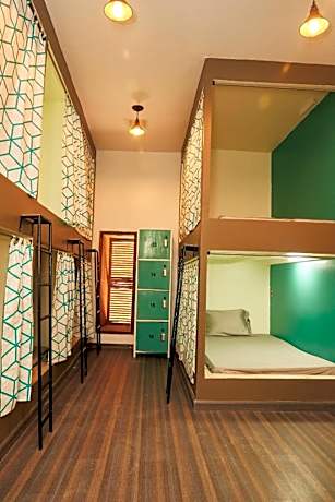 Lost & Found Zanzibar