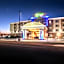 Holiday Inn Express Hotel and Suites Elk City By IHG